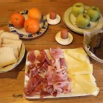 Lacelletta *