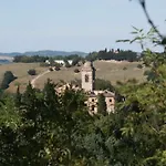 Lacelletta أوربينو