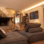 Lacelletta Urbino