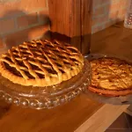 Lacelletta 컨트리하우스 *