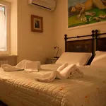 Lacelletta Urbino