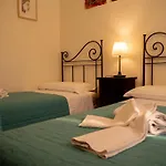 Lacelletta