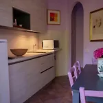 Lacelletta منزل ريفي *