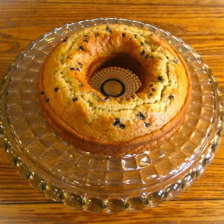 Lacelletta 컨트리하우스 우르비노