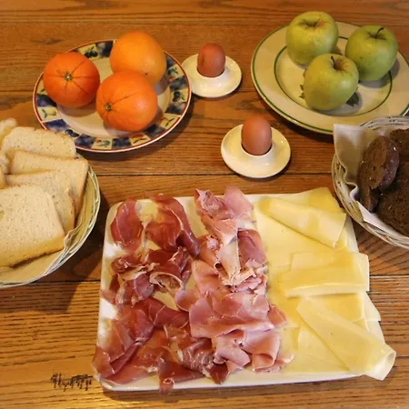 Lacelletta *