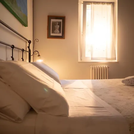 Lacelletta Country house