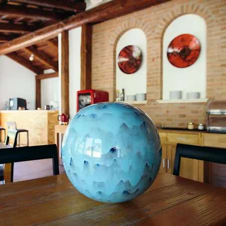 Lacelletta Casa di campagna *