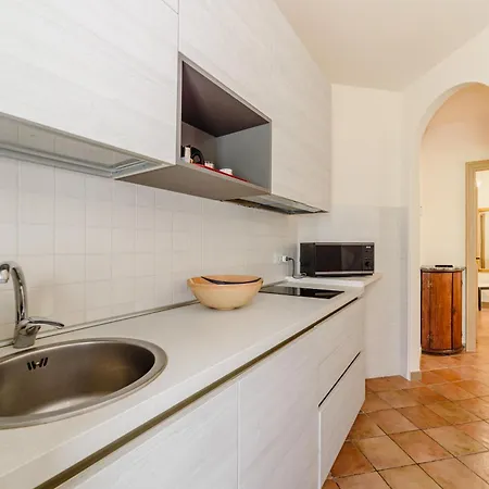 Casa di campagna Lacelletta Urbino
