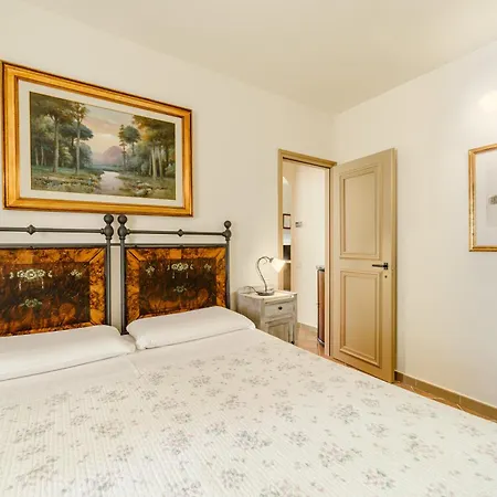 Lacelletta Urbino