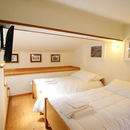 Lacelletta Country house